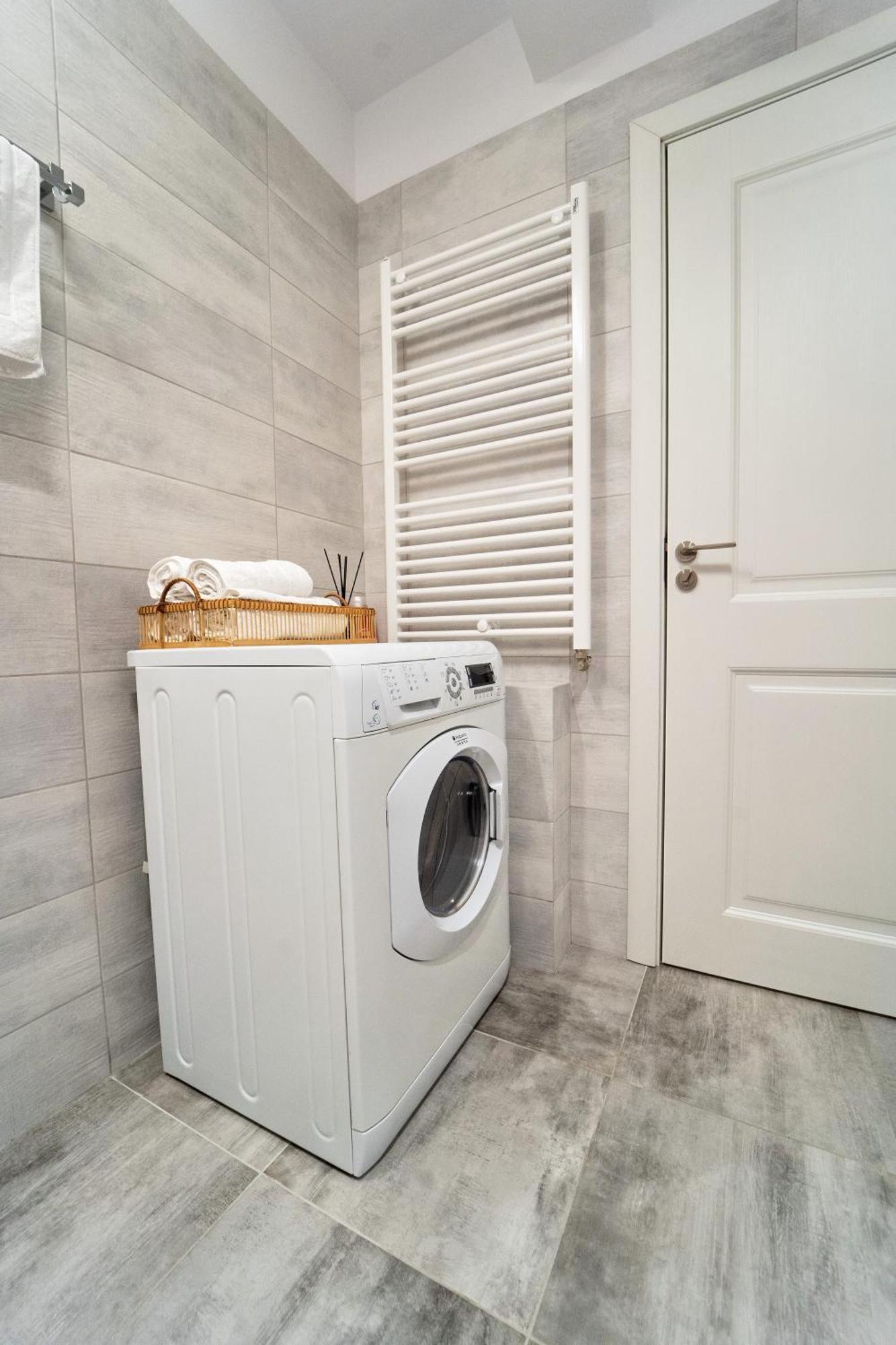 Apartament Bacovia Bacău Exteriér fotografie